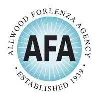 Allwood Forlenza Agency Allwood Forlenza Agency
