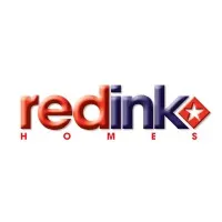 Redink Homes