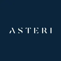 Asteri Beauty (B Corp™)