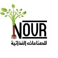 Nour For Food Industries