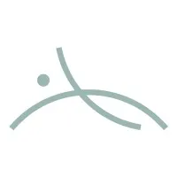 National Pilates Training