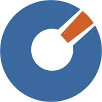 creativeOn Hosting Private Limited