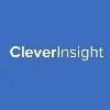 CleverInsight CleverInsight