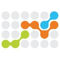 BioLight Life Sciences Ltd.