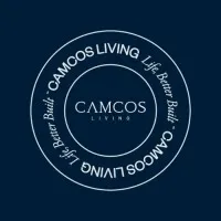 Camcos Living