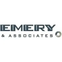 Emery & Associates, Atlanta