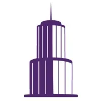 Thomas Dunn Learning Center