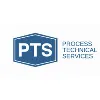 Process Technical Services, Inc Process Technical Services, Inc