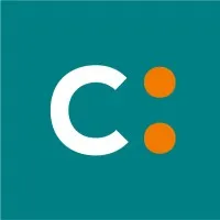 Convista Consulting Asia