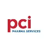 PCI Pharma Services PCI Pharma Services