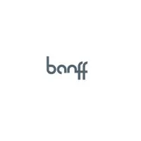 BANFF SA BANFF SA
