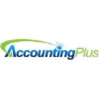 Accounting Plus Accounting Plus