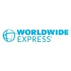 Worldwide Express Worldwide Express