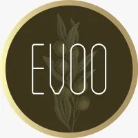 EVOO eatery & pizzeria