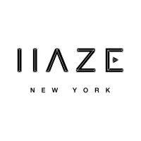 HAZE COLLECTION NEW YORK