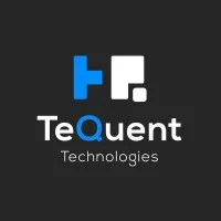 TEQUENT INC