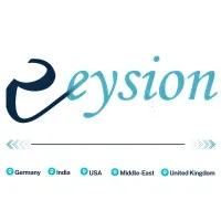 Reysion Technologies