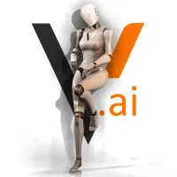 VICIS.AI Virtually Integrated Coherent Intelligent Systems