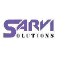 Sarvi Solutions