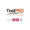 TestPRO - Software Testing Services