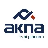 Akna Akna