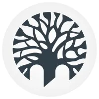 Gulf Organisation for Research & Development (GORD)