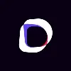 Digify | دیجیفای Digify | دیجیفای