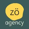 zö agency