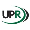 UP Rehab Services UP Rehab Services