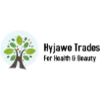 Hyjawe Trades for Health and Beauty