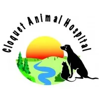 Cloquet Animal Hospital