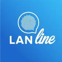 Lanline Technologies