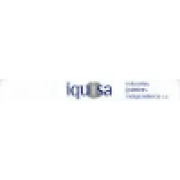 IQUISA email format