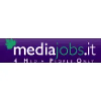 mediajobs