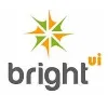 BrightUI Technologies BrightUI Technologies