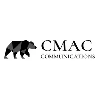 CMAC Communications, Inc.