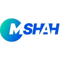 Mshah Technologies A Mshah Enterprise