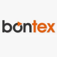 BONTEX