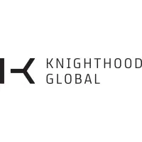 Knighthood Global Limited