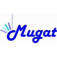 Mugat Industries