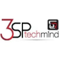 3SPTechmind