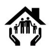 One Roof Halifax, Canada One Roof Halifax, Canada