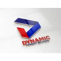 Dynamic Property Solutions, LLC