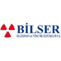 Bilser Bilgisayar ve Yönetim Sistemleri A.Ş.