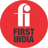 First India First India