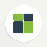 Greatway Financial Inc.