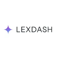 LexDash