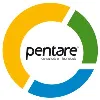 Pentare Consultoria Pentare Consultoria