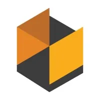 Arkan Albeit Arkan Albeit