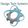 Design Tech Systems Design Tech Systems